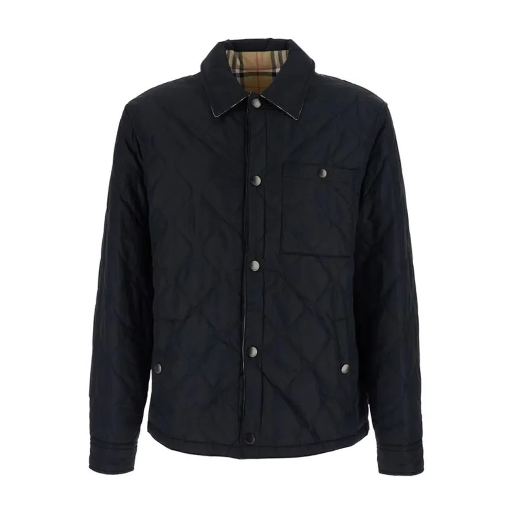 Burberry Men Brighton R